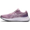 ASICS Women's Gel-Excite 9 Running Shoes - Image 4