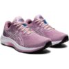 ASICS Women's Gel-Excite 9 Running Shoes - Image 3