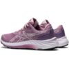 ASICS Women's Gel-Excite 9 Running Shoes - Image 2