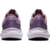 ASICS Women's Gel-Excite 9 Running Shoes - Image 5