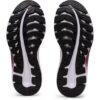 ASICS Women's Gel-Excite 9 Running Shoes - Image 7