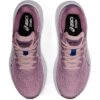 ASICS Women's Gel-Excite 9 Running Shoes - Image 6