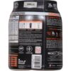 Body Fortress Super Advanced Whey Protein Powder, Immune Support (1), Vitamins C & D Plus Zinc, 1.74 lbs - Image 2