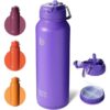 Sports water