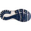 Brooks Women’s Adrenaline GTS 23 Supportive Running Shoe - Image 6