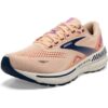 Brooks Women’s Adrenaline