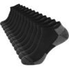 COOPLUS 12 Pack Mens
