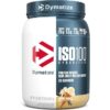 Dymatize