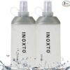 INOXTO Soft Flask