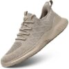 Mens Running Shoes