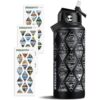 National Parks Water Bottle