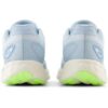 New Balance Women's Fresh Foam 680 V8 Running Shoe - Image 5