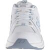 New Balance Women's 608 V5 Cross Trainer - Image 3