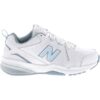 New Balance Women's 608 V5 Cross Trainer - Image 2