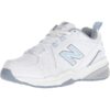 New Balance Women's