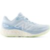 New Balance Women's Fresh Foam 680 V8 Running Shoe - Image 3