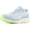 New Balance Fresh Foam