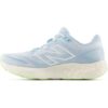 New Balance Women's Fresh Foam 680 V8 Running Shoe - Image 2