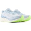 New Balance Women's Fresh Foam 680 V8 Running Shoe - Image 4