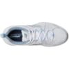 New Balance Women's 608 V5 Cross Trainer - Image 4