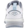 New Balance Women's 608 V5 Cross Trainer - Image 5
