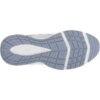 New Balance Women's 608 V5 Cross Trainer - Image 6