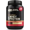 Optimum Nutrition