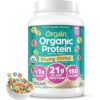 Orgain Organic