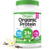 Orgain Organic