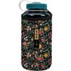 Sok Water Bottle