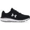 Under Armour Women's Charged Assert 9 Running Shoe - Image 3