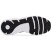 Under Armour Women's Charged Assert 9 Running Shoe - Image 5