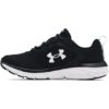 Under Armour Women's Charged Assert 9 Running Shoe - Image 4