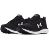 Under Armour Women's Charged Assert 9 Running Shoe - Image 6
