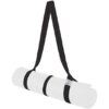 YOGAER Yoga Mat