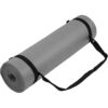 Fitvids Yoga Mat