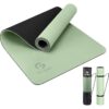 Yoga Mat Non Slip