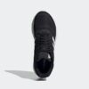adidas Women's Duramo Sl 2.0 Running Shoe - Image 3