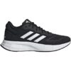 adidas Women's Duramo Sl 2.0 Running Shoe - Image 2