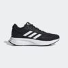 adidas Women's Duramo Sl 2.0 Running Shoe - Image 4