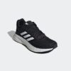 adidas Women's Duramo Sl 2.0 Running Shoe - Image 6