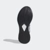 adidas Women's Duramo Sl 2.0 Running Shoe - Image 5