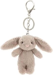 Cute Bunny