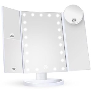 HUONUL Makeup Mirror