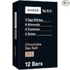 RXBAR Protein Bars