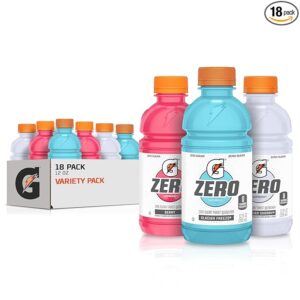 Gatorade Sports Drink