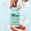 Love Wellness Daily Love Multivitamin for Women | Supports Energy, Cortisol, Immune Health, Stress Relief, & PMS | Complete with Vitamin D, C, Iron, Calcium, Zinc, & Biotin, Magnesium | 60 Count - Image 4