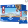 CLIF BAR