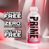 Prime ICE Hydration Variety Pack Smooth & Refreshing Low-Calorie Sports Drink with 10% Coconut Water, 500+ mg Electrolytes & Zero Added Sugar, 12 fl oz Bottles, Pack of 15 - Image 5