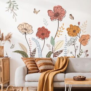 wondever Boho
